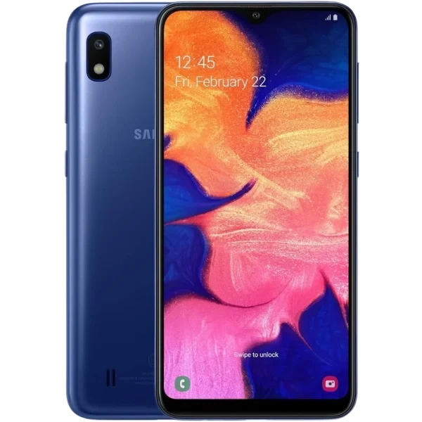 Mobitel best cheap samsung galaxy A01 used all colors uk